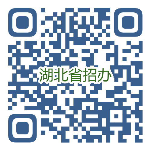 微信图片_2026-07-01_172804_141.png 微信图片_2026-07-01_172804_141.png