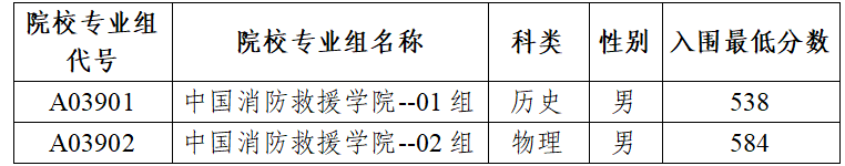 微信图片_2026-07-01_172811_059.png 微信图片_2026-07-01_172811_059.png