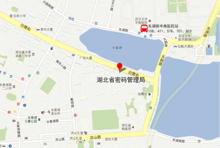 微信图片_2026-07-01_172326_793.png