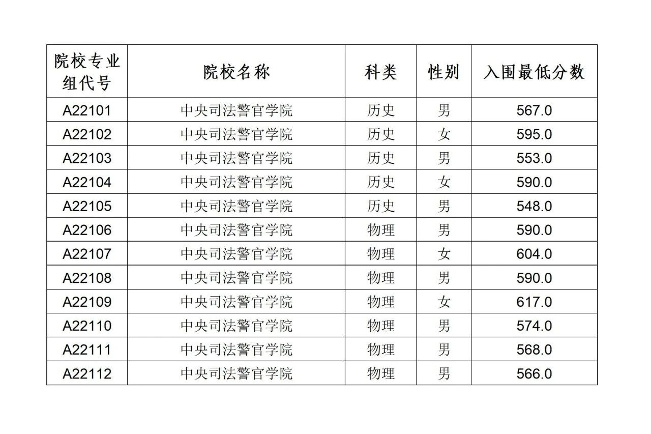 微信图片_2026-07-01_171735_179.jpg 微信图片_2026-07-01_171735_179.jpg